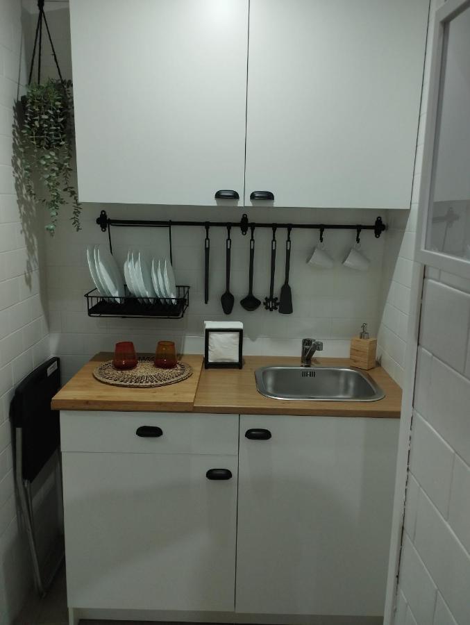 Pazzariello Holiday Home - Casa Vacanza Napoli Centro Storico エクステリア 写真