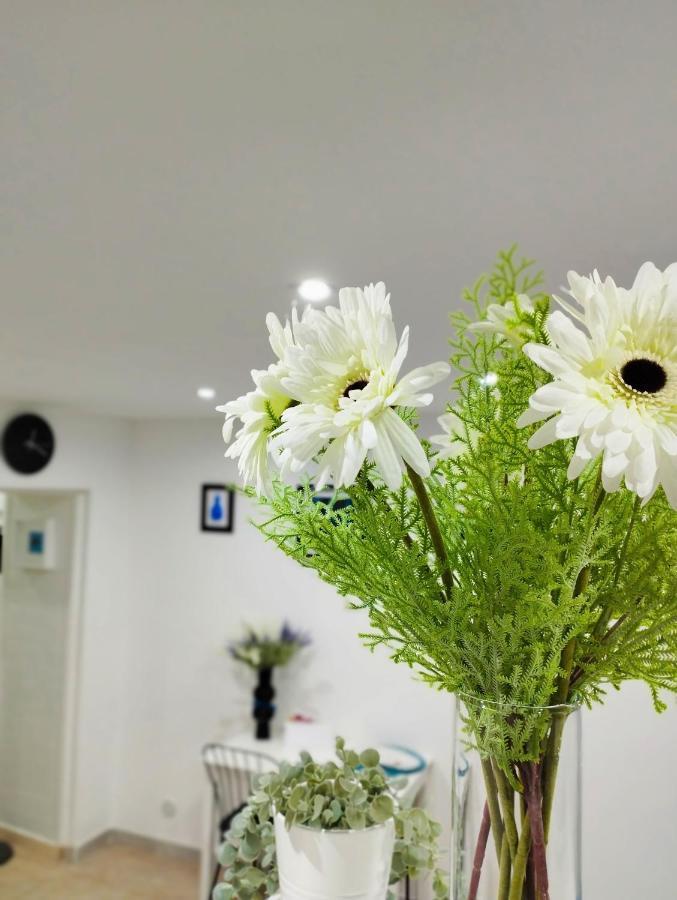 Pazzariello Holiday Home - Casa Vacanza Napoli Centro Storico エクステリア 写真